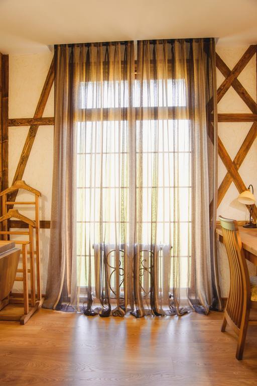 Orbita Boutique Hotel Șîmkent Cameră foto