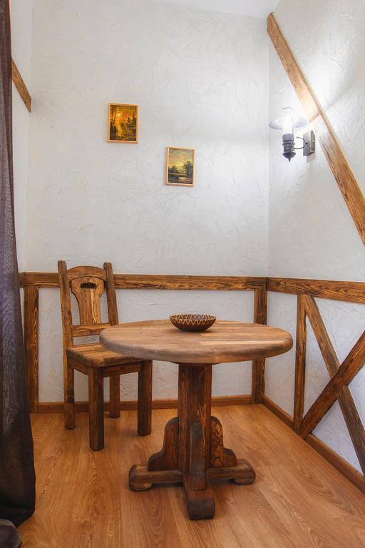 Orbita Boutique Hotel Șîmkent Cameră foto